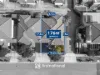 1/67 Brumbys Road, Carrum Downs, Vic 3201-Image