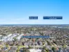 1/67 Brumbys Road, Carrum Downs, Vic 3201-Image