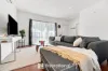 1/67 Brumbys Road, Carrum Downs, Vic 3201-Image