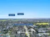 1/67 Brumbys Road, Carrum Downs, Vic 3201-Image