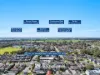 1/67 Brumbys Road, Carrum Downs, Vic 3201-Image