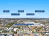 1/67 Brumbys Road, Carrum Downs, Vic 3201-Image