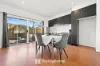 1/67 Brumbys Road, Carrum Downs, Vic 3201-Image