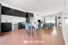 1/67 Brumbys Road, Carrum Downs, Vic 3201-Image