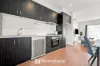 1/67 Brumbys Road, Carrum Downs, Vic 3201-Image