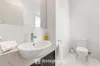 1/67 Brumbys Road, Carrum Downs, Vic 3201-Image