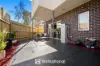1/67 Brumbys Road, Carrum Downs, Vic 3201-Image