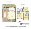 1/67 Brumbys Road, Carrum Downs, Vic 3201-Floorplan