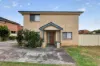 1/67 Canterbury Road, Glenfield, NSW 2167-Image