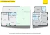 1/67 Canterbury Road, Glenfield, NSW 2167-Floorplan