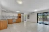 1/67 Eton Street, Nundah, Qld 4012