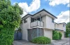1/67 Eton Street, Nundah, Qld 4012-Image