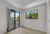 1/67 Eton Street, Nundah, Qld 4012-Image