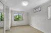 1/67 Eton Street, Nundah, Qld 4012-Image