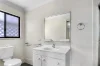 1/67 Eton Street, Nundah, Qld 4012-Image