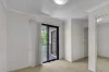 1/67 Eton Street, Nundah, Qld 4012-Image