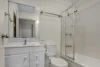 1/67 Eton Street, Nundah, Qld 4012-Image