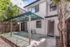 1/67 Eton Street, Nundah, Qld 4012-Image