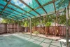 1/67 Eton Street, Nundah, Qld 4012-Image