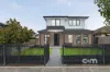 1/67 Justin Avenue, Glenroy, Vic 3046