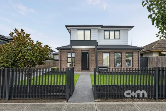1/67 Justin Avenue, Glenroy, Vic 3046