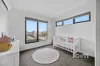 1/67 Justin Avenue, Glenroy, Vic 3046-Image
