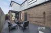 1/67 Justin Avenue, Glenroy, Vic 3046-Image