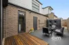1/67 Justin Avenue, Glenroy, Vic 3046-Image