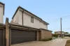 1/67 Justin Avenue, Glenroy, Vic 3046-Image