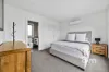 1/67 Justin Avenue, Glenroy, Vic 3046-Image