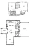 1/67 Purinuan Road, Reservoir, Vic 3073-Floorplan
