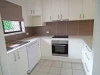 1/67 Wallace Street, Chermside, Qld 4032-Image