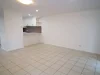 1/67 Wallace Street, Chermside, Qld 4032-Image