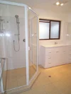 1/67 Wallace Street, Chermside, Qld 4032-Image