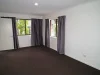 1/67 Wallace Street, Chermside, Qld 4032-Image