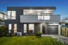 1/674 Stud Road, Scoresby, Vic 3179