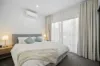 1/674 Stud Road, Scoresby, Vic 3179-Image
