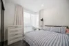1/674 Stud Road, Scoresby, Vic 3179-Image