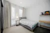 1/674 Stud Road, Scoresby, Vic 3179-Image