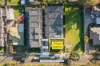 1/674 Stud Road, Scoresby, Vic 3179-Image