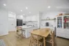 1/674 Stud Road, Scoresby, Vic 3179-Image