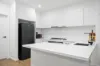 1/674 Stud Road, Scoresby, Vic 3179-Image