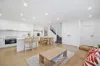 1/674 Stud Road, Scoresby, Vic 3179-Image