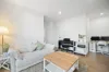 1/674 Stud Road, Scoresby, Vic 3179-Image