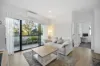 1/674 Stud Road, Scoresby, Vic 3179-Image