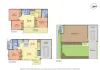 1/674 Stud Road, Scoresby, Vic 3179-Floorplan