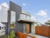 1/68 Barkly Street, Mordialloc, Vic 3195