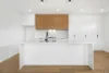 1/68 Barkly Street, Mordialloc, Vic 3195-Image
