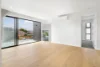 1/68 Barkly Street, Mordialloc, Vic 3195-Image