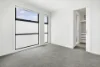1/68 Barkly Street, Mordialloc, Vic 3195-Image